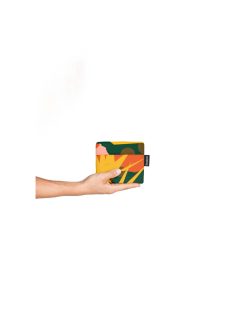 Notabag bevásárlótáska Tote - Spark