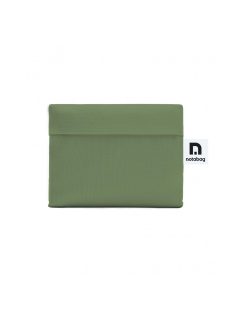 Notabag bevásárlótáska Tote - Olive