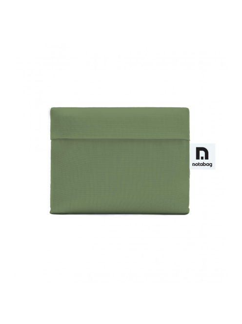 Notabag bevásárlótáska Tote - Olive