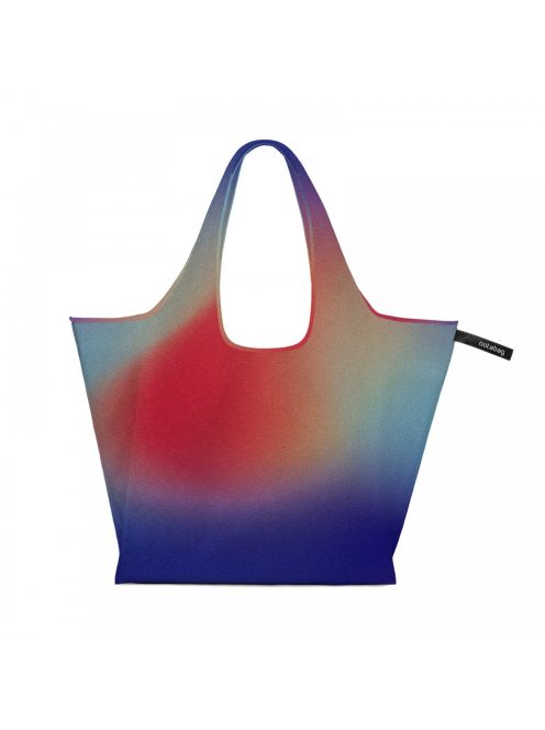 Notabag bevásárlótáska Tote - Aurora