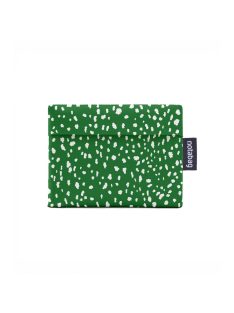 Notabag bevásárlótáska Tote - Green Sprinkle