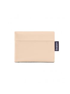 Notabag bevásárlótáska Tote - Sand
