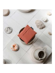 Notabag bevásárlótáska Tote - Terracotta