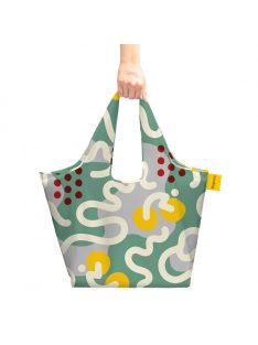 Notabag bevásárlótáska Tote - Tour de France