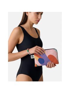 Notabag törölköző - Flow