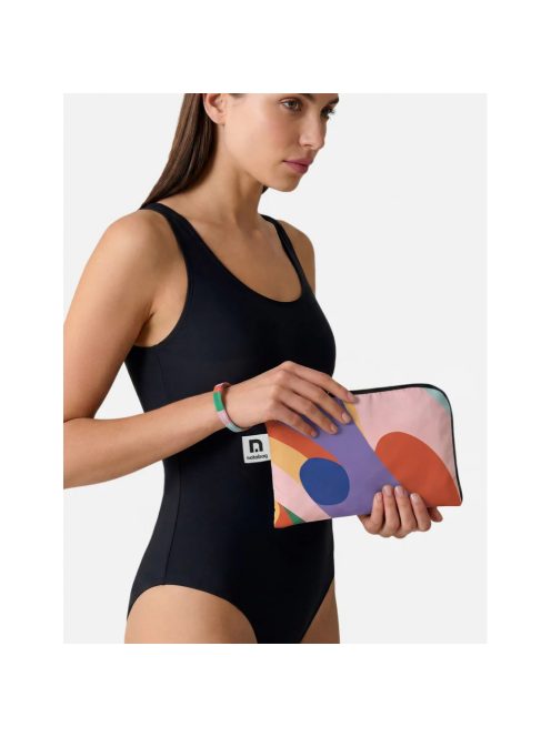 Notabag törölköző - Flow