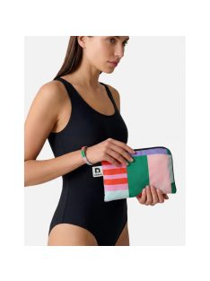 Notabag törölköző - Geoplay