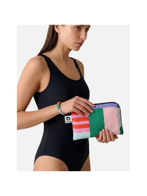 Notabag törölköző - Geoplay