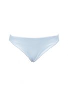 Etre Női Soft Comfort tai - fehér L