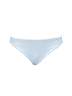 Etre Női Soft Comfort tai - fehér XL
