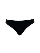 Etre Női Soft Comfort tai - fekete M