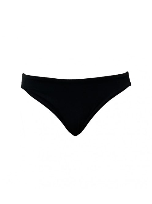 Etre Női Soft Comfort tai - fekete M