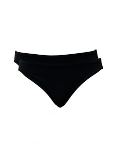 Etre Női Soft Comfort tai - fekete M 2X