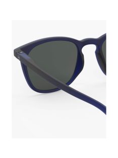 IZIPIZI TRAPÉZ E napszemüveg, Midnight blue