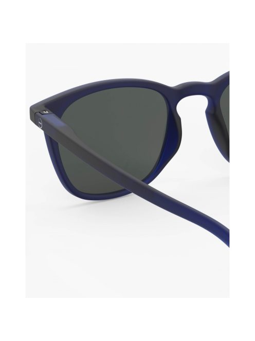 IZIPIZI TRAPÉZ E napszemüveg, Midnight blue