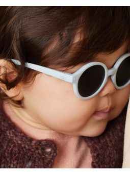 IZIPIZI baby sunglasses 0-9 months