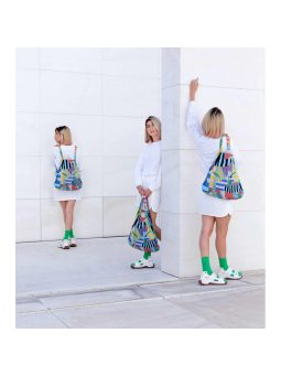 Notabag