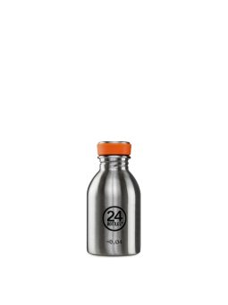 250 ml