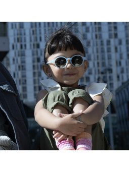 IZIPIZI sunglasses kids 9-36 months